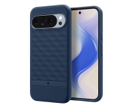 Spigen Parallax Mag Magsafe Google Pixel 10 Pro Xl Midnight Blue - 1354463 - zdjęcie 1